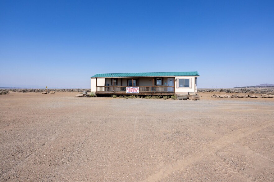 More Photos Of 53476 Arrow Gap Rd, Silver Lake Manufactured Housing Mobile Home Park For Sale