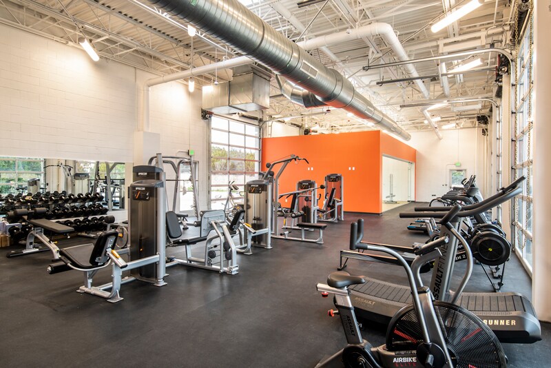 More Photos Of 8201 N FM 620, Austin Office For Lease