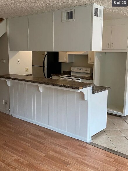 More Photos Of 4411 Greenholme Dr, Sacramento Apartments For Sale