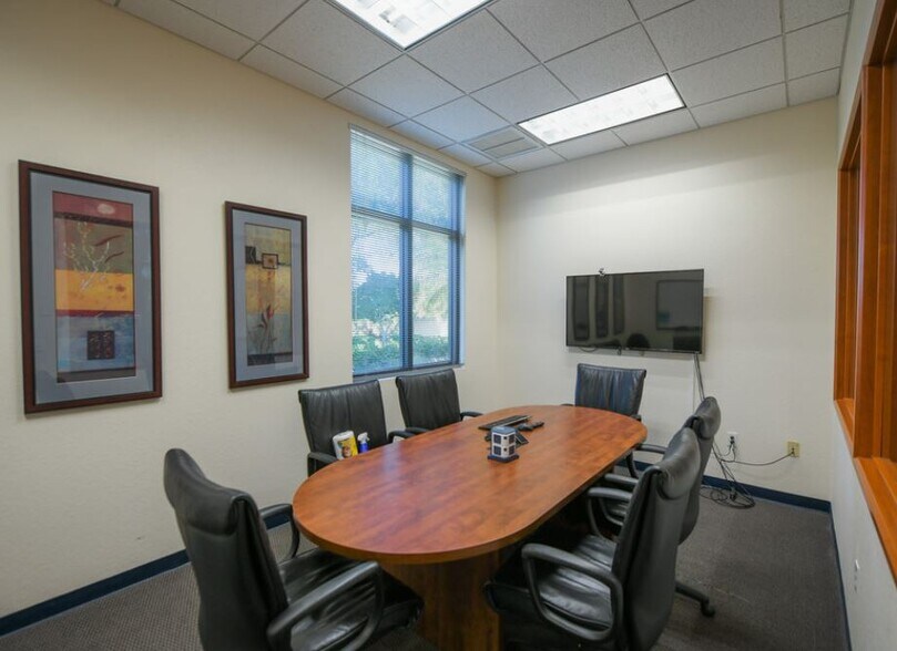 More Photos Of 717 E Venice Ave, Venice Bank For Sale