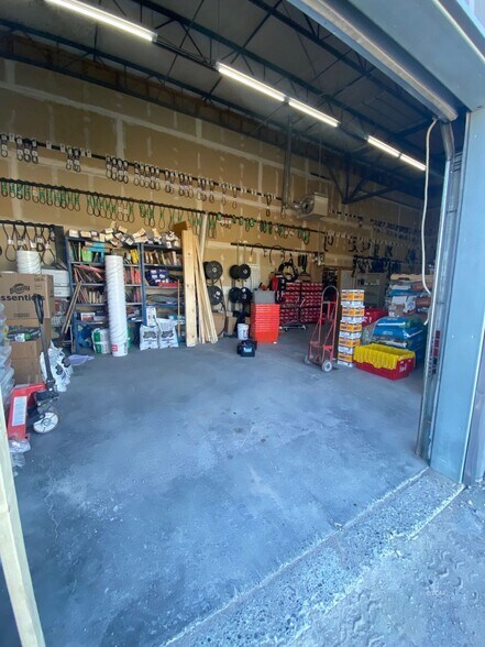 More Photos Of 631 Humboldt Ave, Wells Storefront Retail Office For Sale