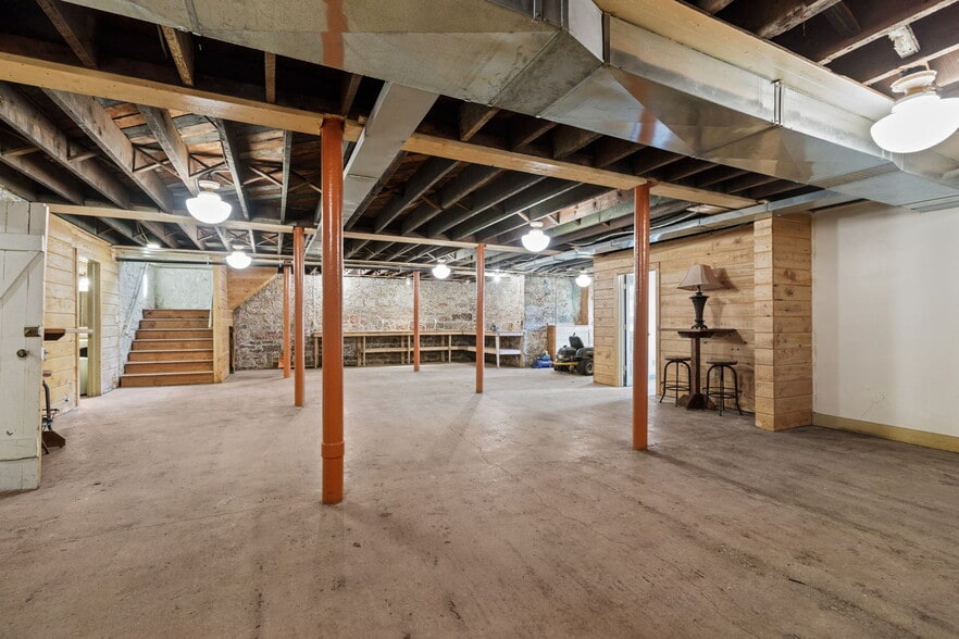 More Photos Of 2802 Conway Wallrose Rd, Baden Lodge Meeting Hall For Sale