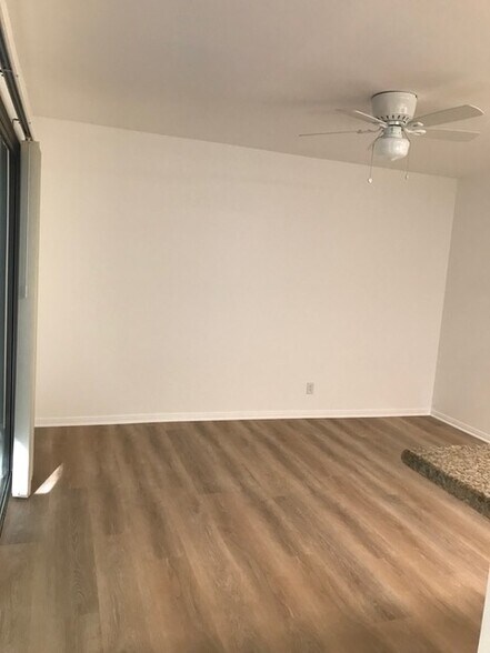 More Photos Of 1453 S Westgate Ave, Los Angeles Apartments For Sale