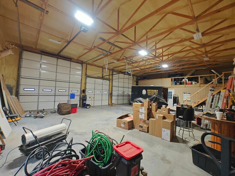 More Photos Of 32514 Highway 82, Cookson Flex For Sale