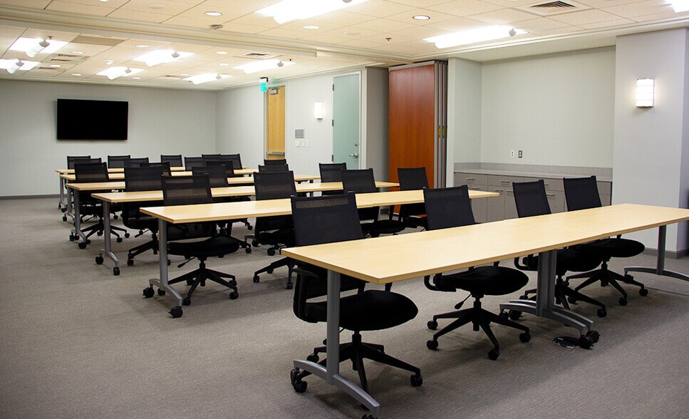 More Photos Of 1401 Rockville Pike, Rockville Office For Sale