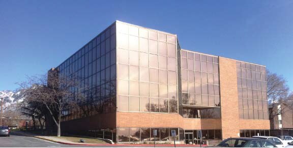 More Photos Of 4460 Highland Dr, Salt Lake City Medical For Lease