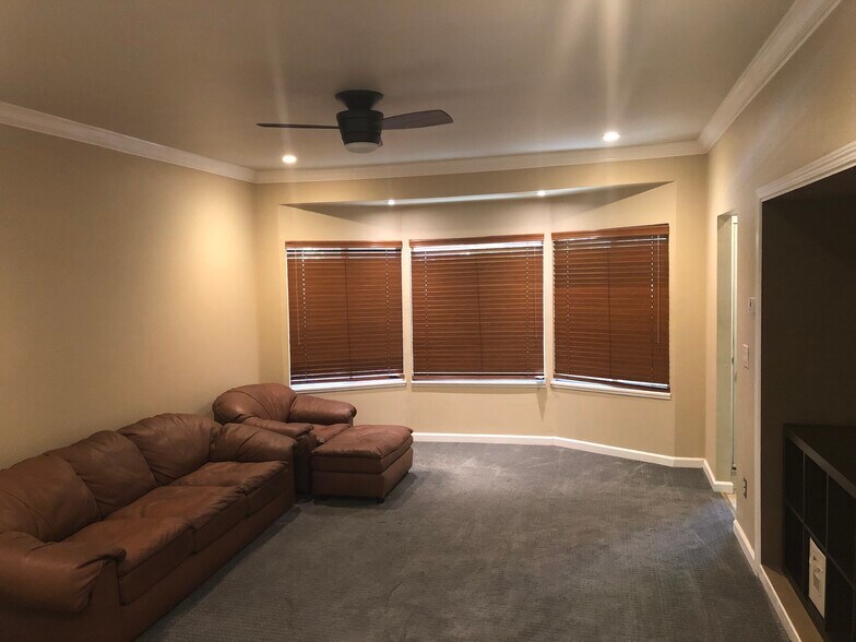 More Photos Of 1263 Park Ave, San Jose Apartments For Sale
