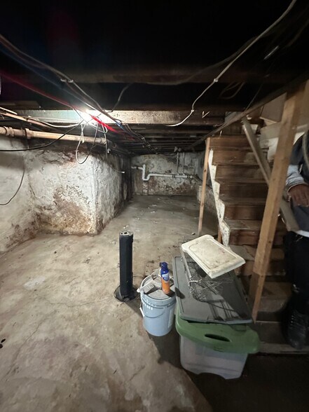 More Photos Of , Philadelphia Multifamily For Sale