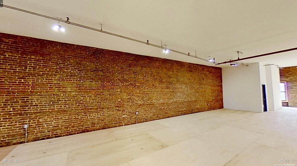 More Photos Of 960 Manhattan Ave, Brooklyn Medical For Lease