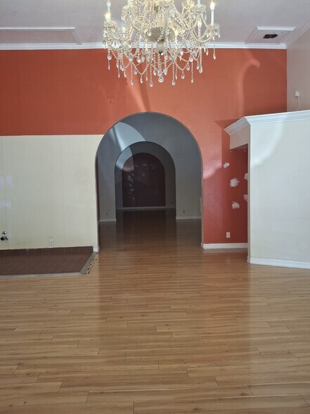 More Photos Of 1419 Park St, Alameda Storefront Retail Office For Lease