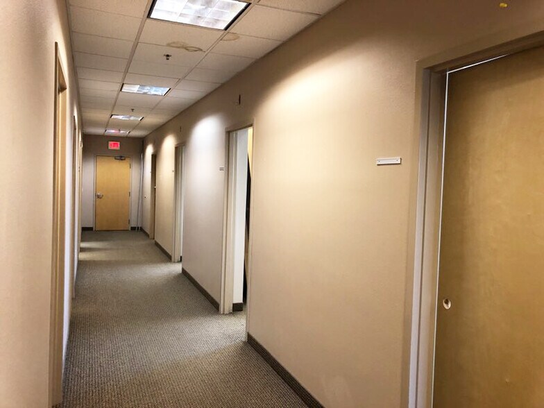 More Photos Of 2425 W Central Ave, Missoula Office For Lease