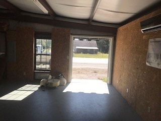 More Photos Of 729 US-80, Danville Freestanding For Sale