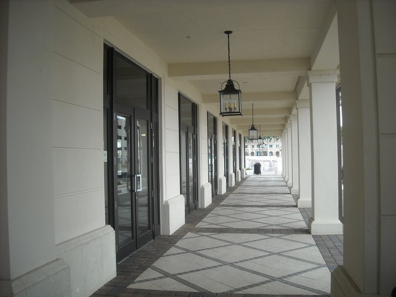 More Photos Of Civic Center Pl, Miramar Unknown For Lease