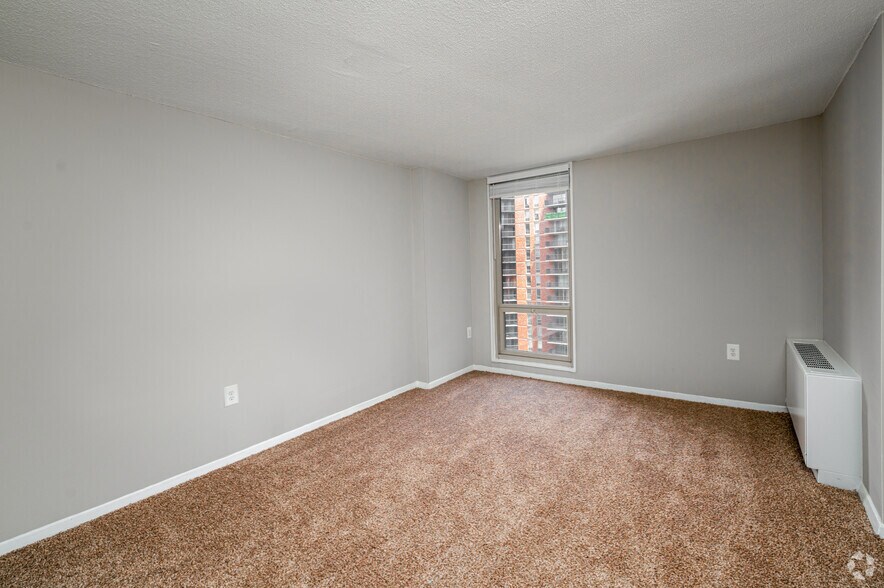 More Photos Of 8750 Georgia Ave, Silver Spring Apartments For Lease