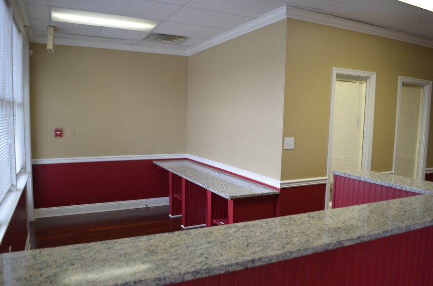 More Photos Of 2309 Bel Air Rd, Fallston Medical For Lease