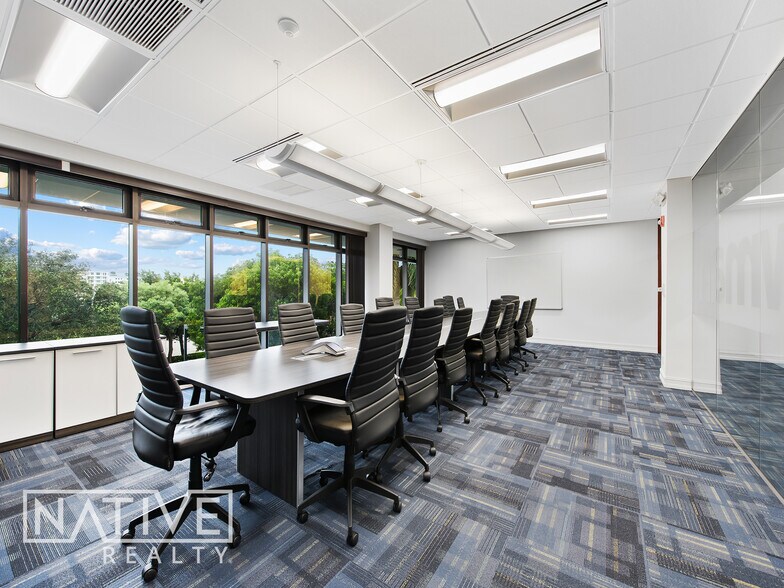 More Photos Of 910 SE 17th St, Fort Lauderdale Office For Lease