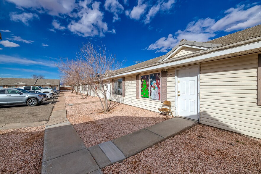 More Photos Of ,  Multifamily For Sale