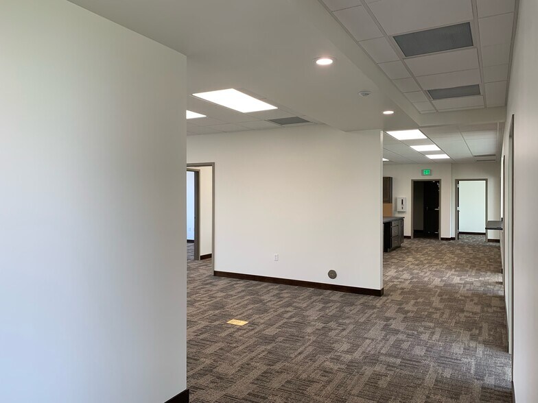 More Photos Of 3760 Mullan Rd, Missoula Office For Sale