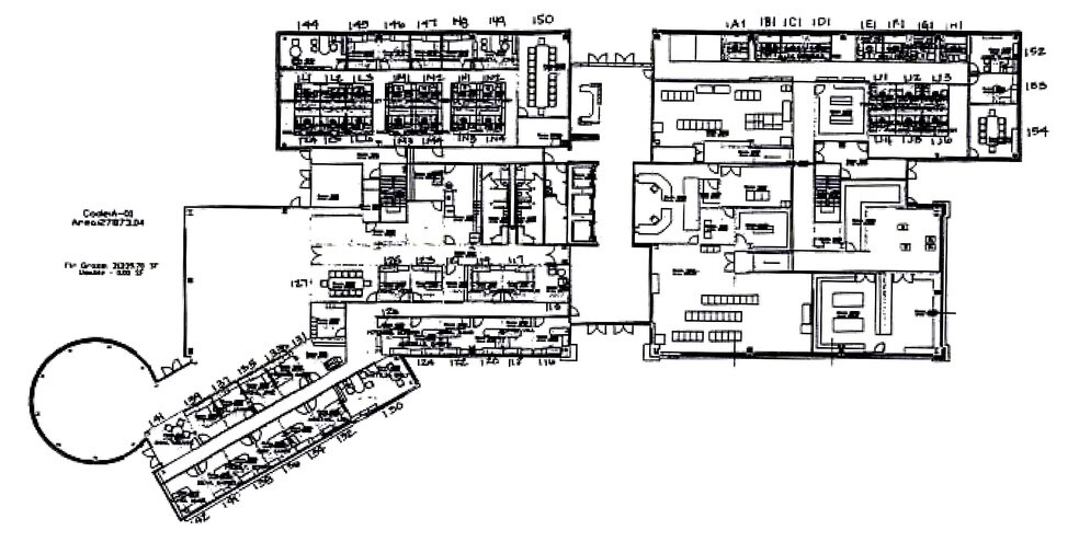 More Photos Of 3611 Valley Centre Dr, San Diego Office For Lease