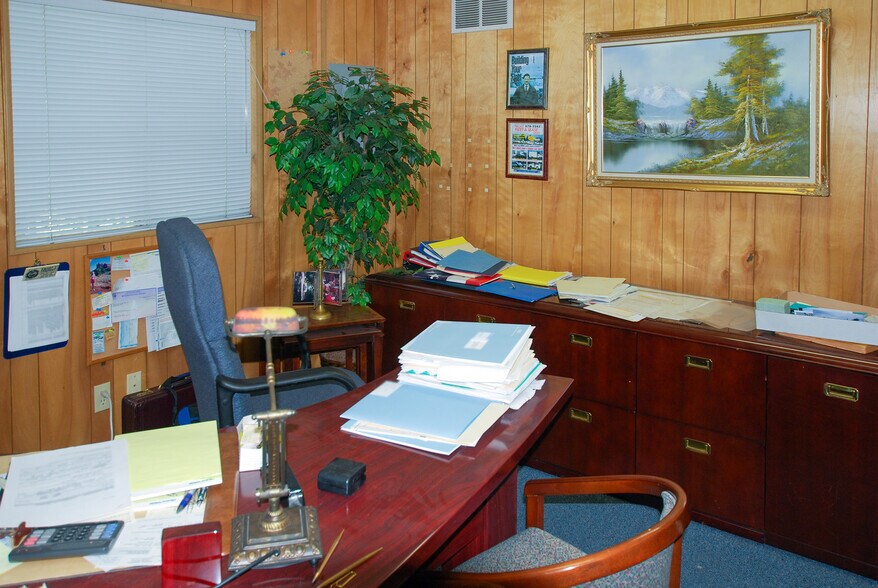 More Photos Of 24432-24600 Pacific Hwy S, Kent Land For Lease