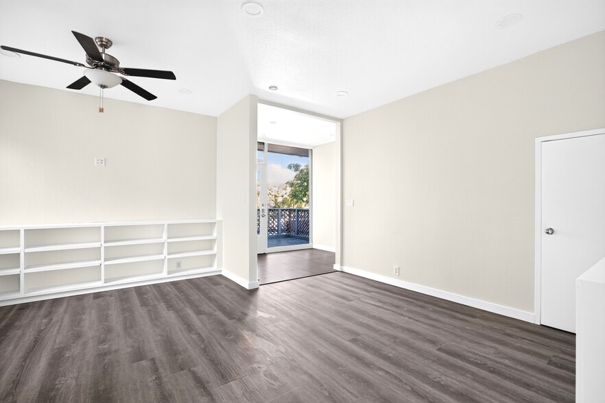 More Photos Of 2520 Milvia St, Berkeley Medical For Sale