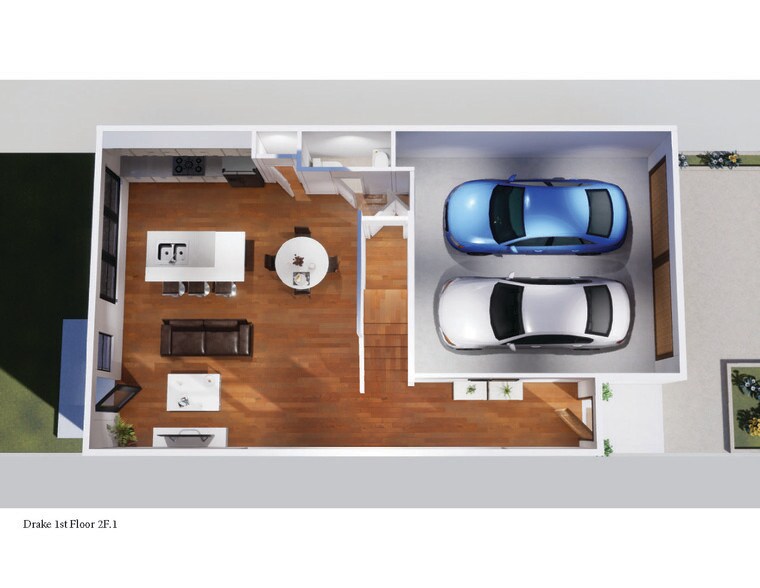 More Photos Of 2701 S Highway 78, Wylie Land For Sale