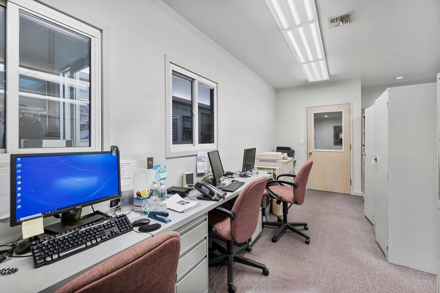 More Photos Of 295 W Route 59, Spring Valley Office Residential For Sale