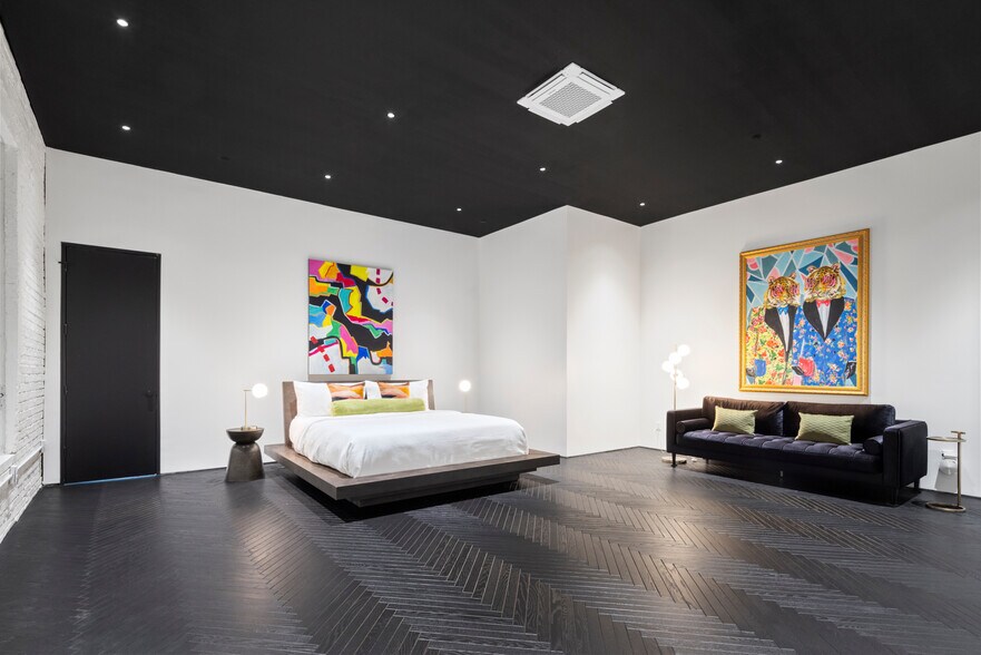 More Photos Of 518 Colcord Dr, Oklahoma City Storefront Retail Residential For Sale