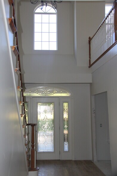 More Photos Of 1627 950 South, Parowan Land For Sale