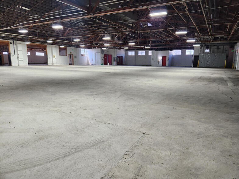 More Photos Of 471 Kalamath St, Denver Manufacturing For Sale