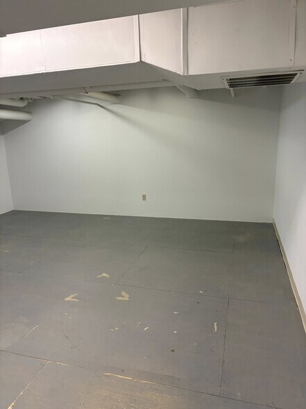 More Photos Of 241 E 4th St, Frederick Loft Creative Space For Lease