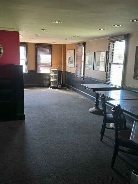 More Photos Of 26 W Main St, Avon Land For Sale