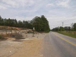 More Photos Of 1428 Bobo Rd, Dallas Land For Sale