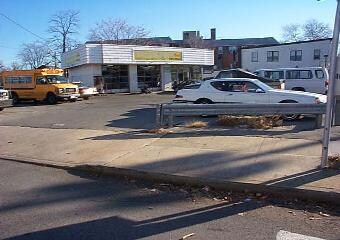More Photos Of 30 Main St, East Rockaway Auto Repair For Sale