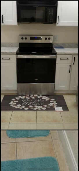 More Photos Of 405 S Orion Ave, Clearwater Multifamily For Sale