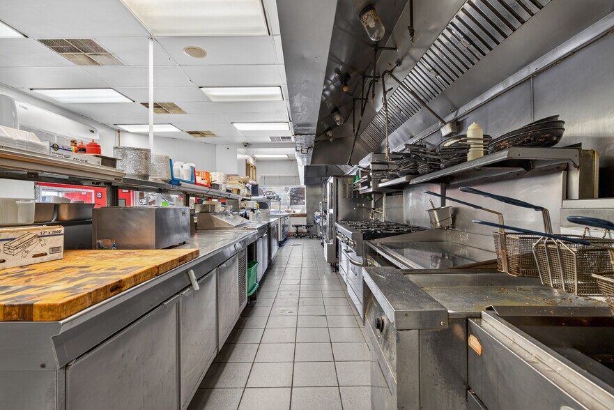 More Photos Of 173 County 526 rd, Allentown Office For Sale