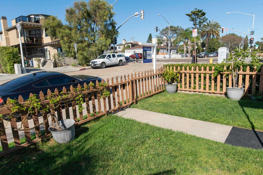 More Photos Of 721 Law St, San Diego Multifamily For Sale