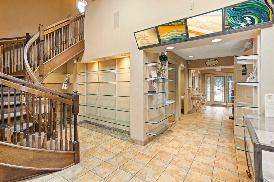 More Photos Of 1852 Chews Landing Rd, Blackwood Freestanding For Sale