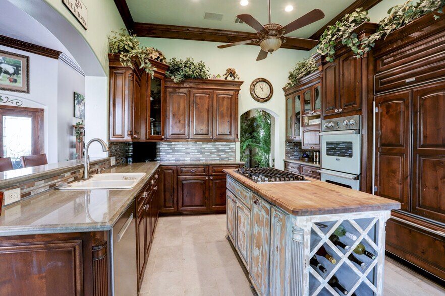 More Photos Of 1834 Fm 1463 Rd, Katy Land For Sale