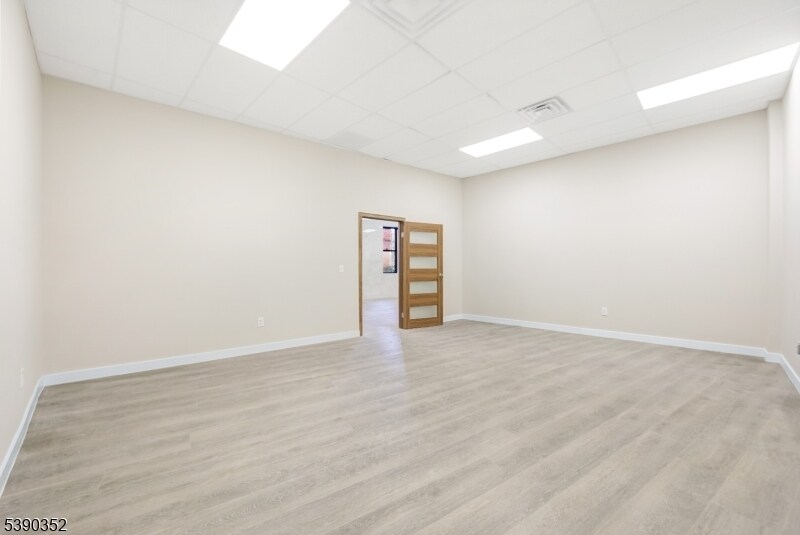 More Photos Of 74 Elm St, Morristown Storefront Retail Office For Lease