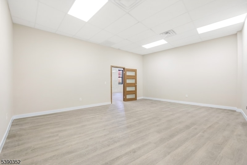 More Photos Of 74 Elm St, Morristown Storefront Retail Office For Lease