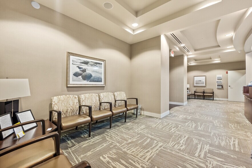 More Photos Of 6705 S Red Rd, Coral Gables Office Residential For Lease