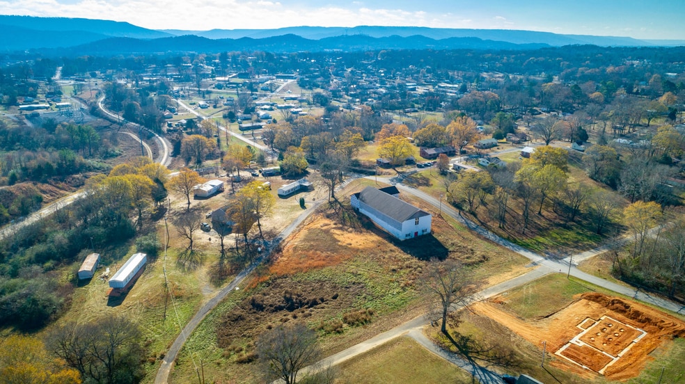 More Photos Of 0 Ehrich Ave, Bridgeport Religious Facility For Sale