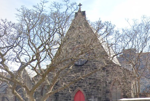 Primary Photo Of 2500 Jerome Ave, Bronx Religious Facility For Lease