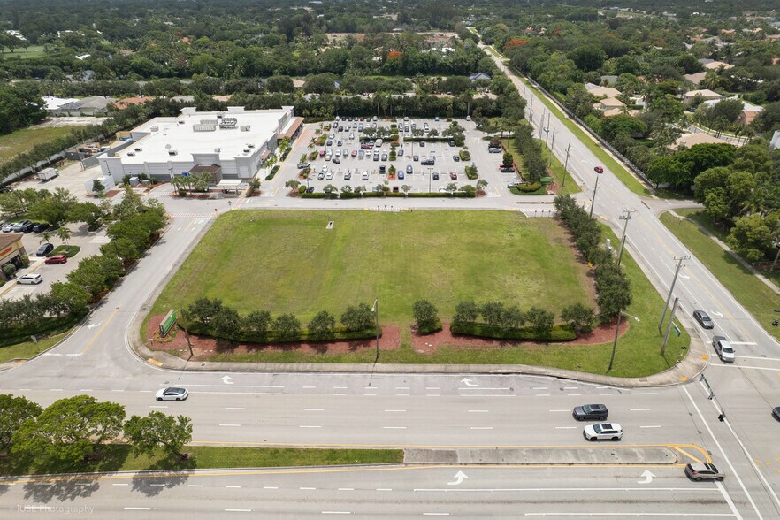 More Photos Of 12701 S Military Trl, Boynton Beach Freestanding For Lease