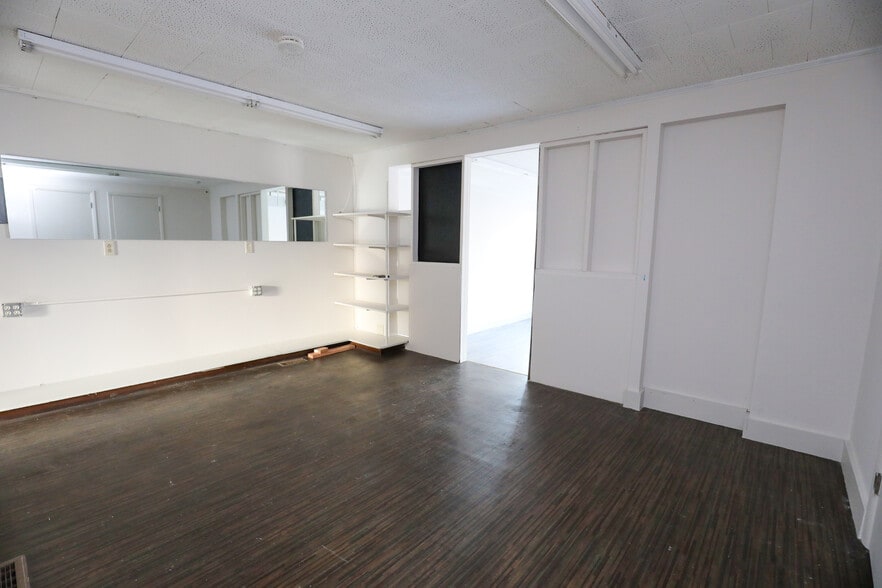 More Photos Of 190 Broadway, Port Ewen Apartments For Lease