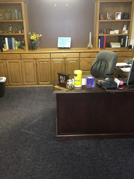 More Photos Of 1463 Commerce Way, Idaho Falls Warehouse For Sale