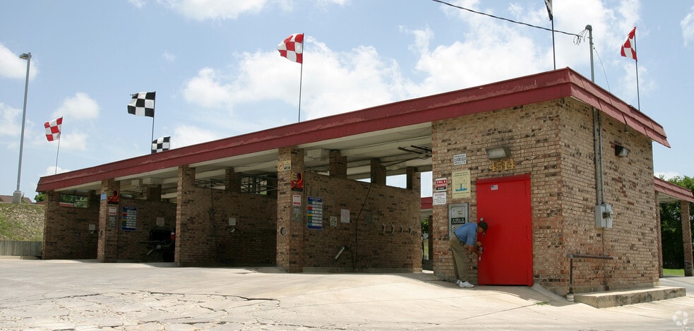 More Photos Of , San Antonio Specialty For Sale