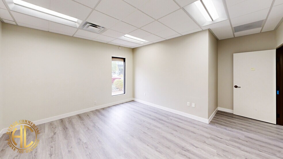 More Photos Of 530 S 6th St, Las Vegas Office For Lease