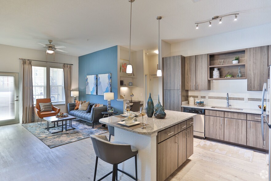 More Photos Of 4104 Flats Main St, Indian Land Apartments For Lease